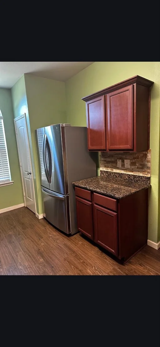 Photo of 20515 Faith Millstream Drive