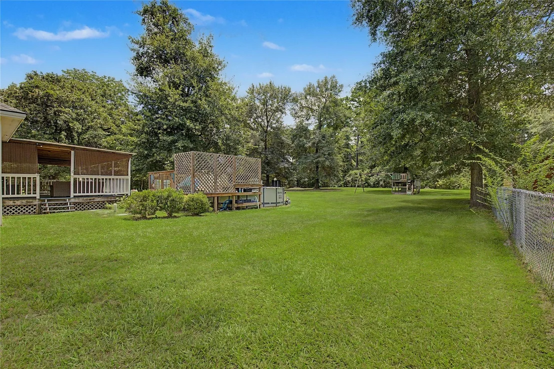 Photo of 65 Cauthen Drive