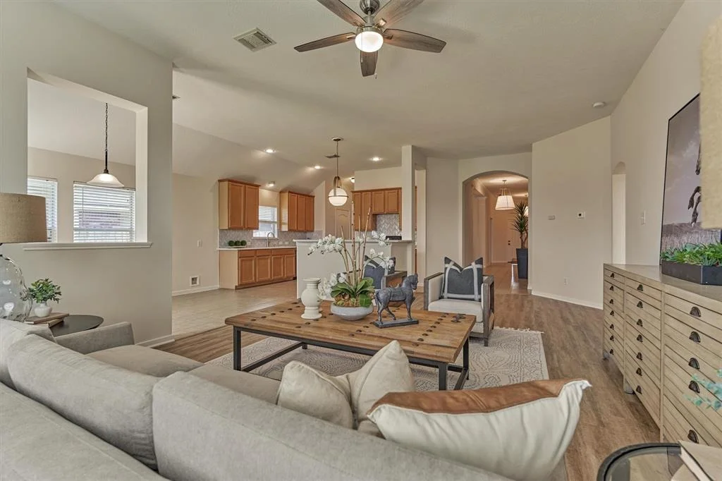 Photo of 30906 Imperial Walk Lane