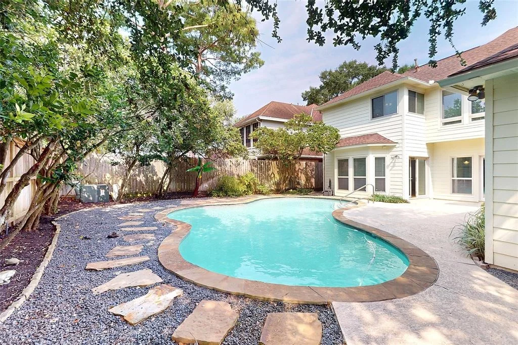 Photo of 12203 Clearfork Drive