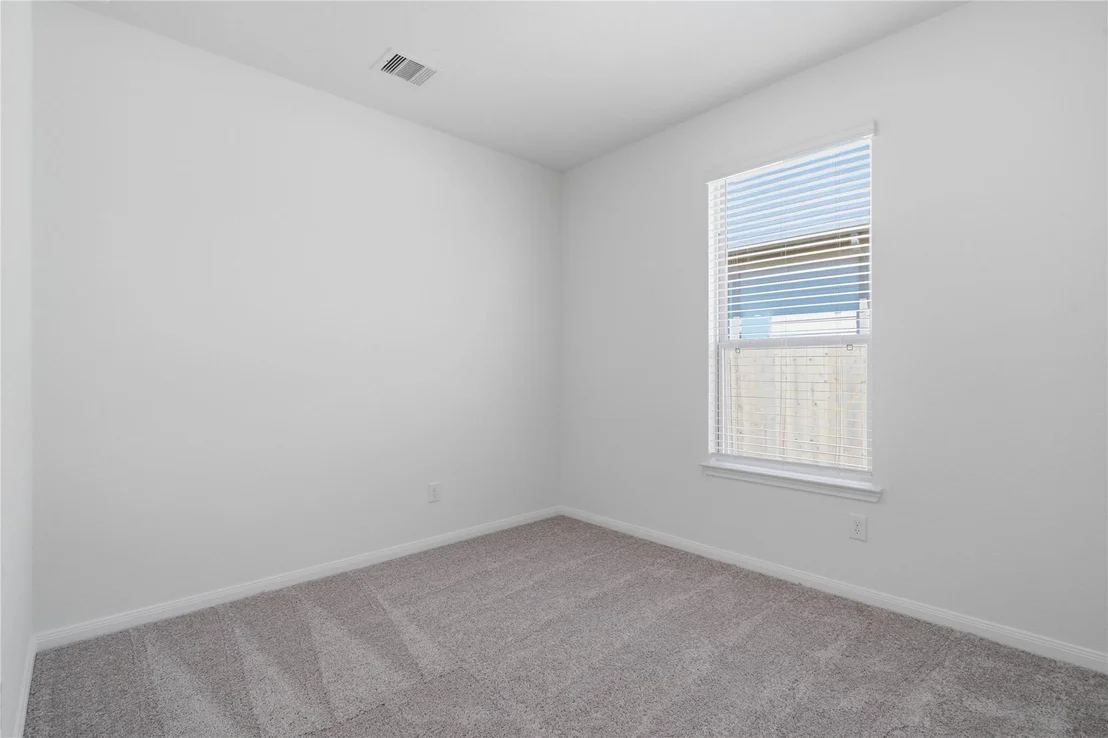 Photo of 6602 Lenwood Lane