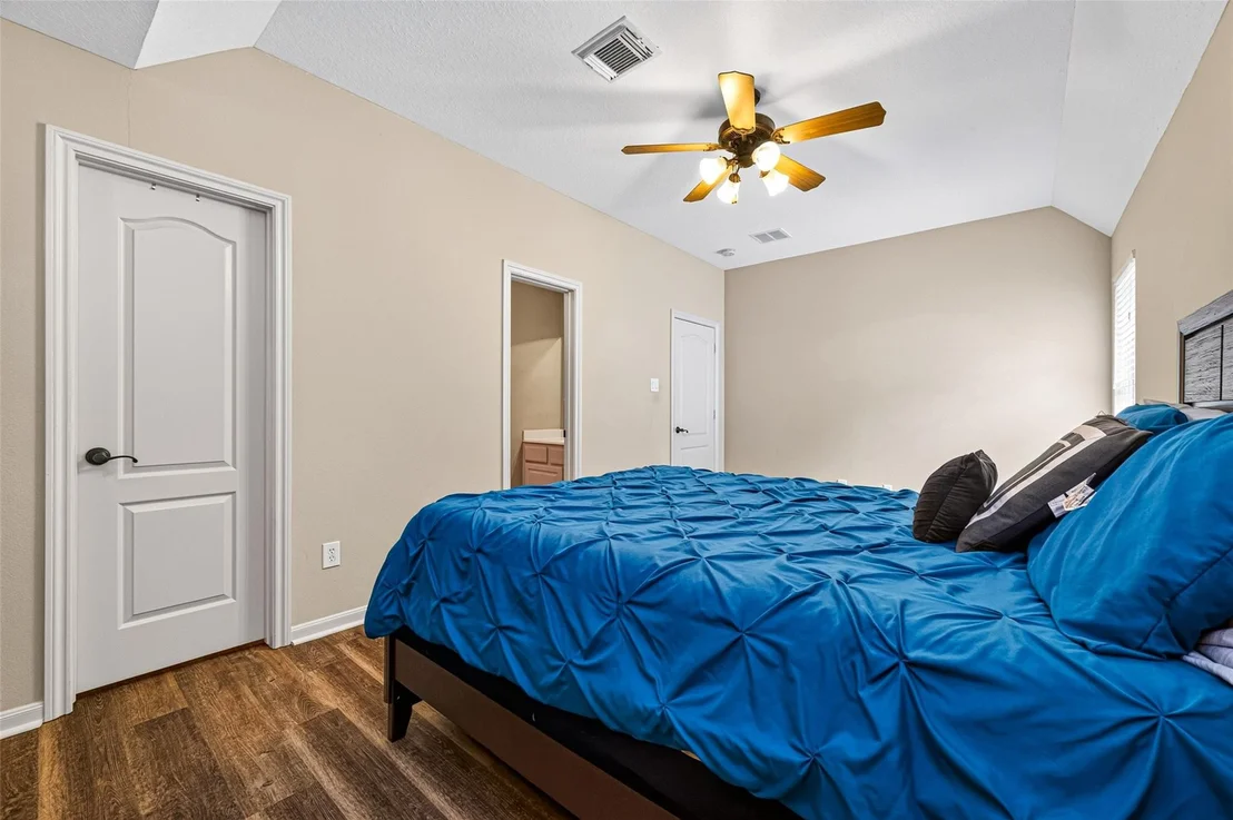 Photo of 2206 Montclair Oaks Lane