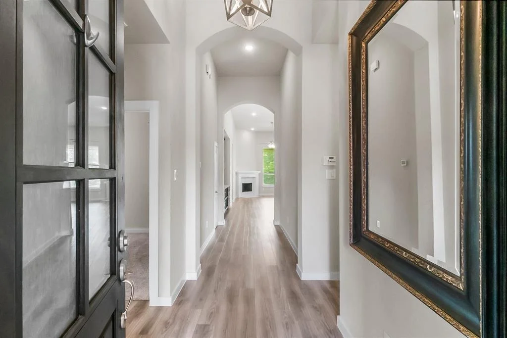 Photo of 138 Mayfield Drive