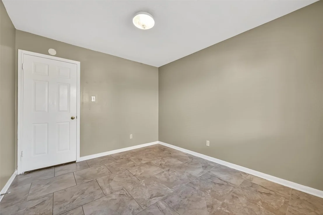 Photo of 13707 Sablegarden Lane