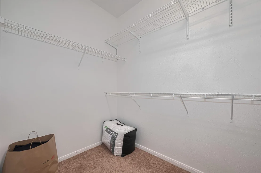 Photo of 25811 Chapman Falls Drive