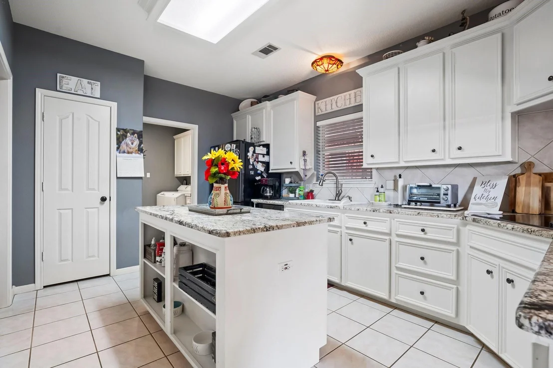 Photo of 9292 Deepwater Drive