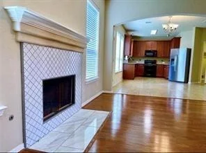 Photo of 25231 Florina Ranch Drive