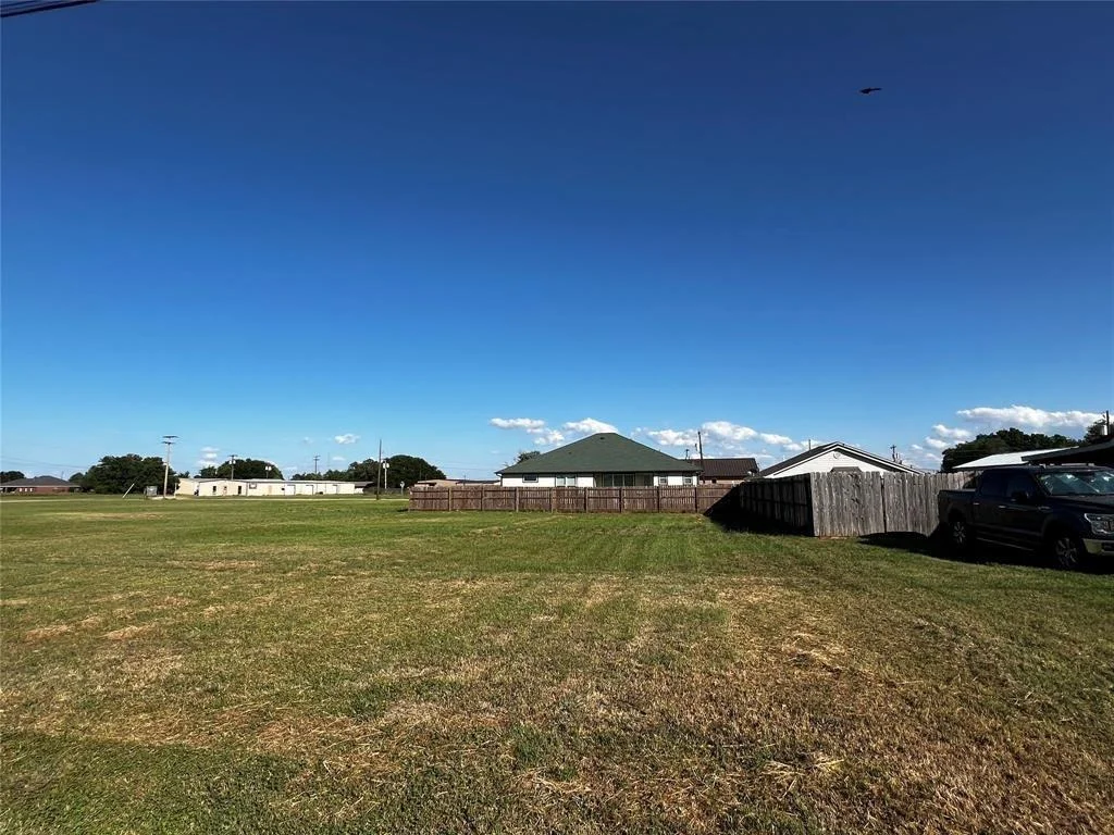 Photo of TBD LOT 7 Cactus Street