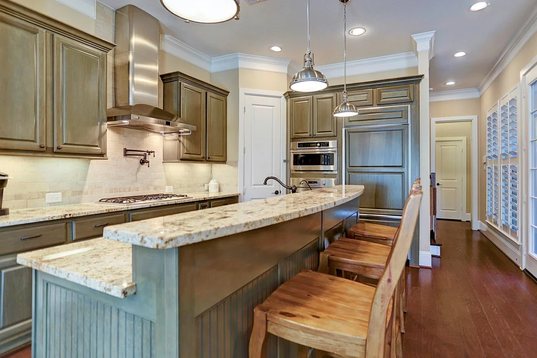 Photo of 31 E Breezy Way