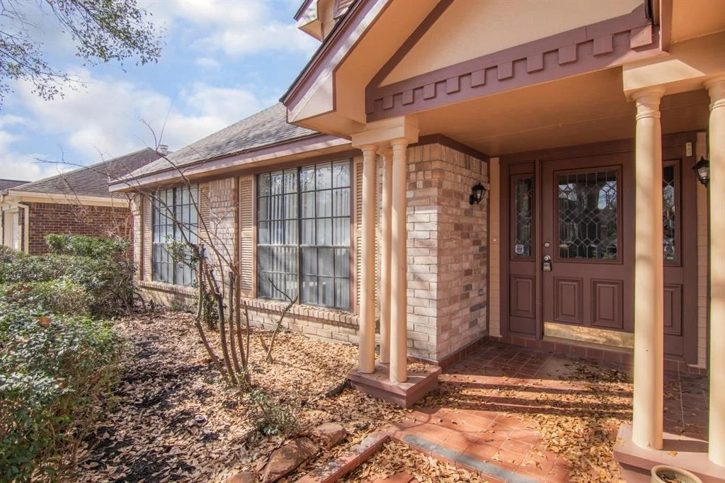 Photo of 5119 Temple Bell Drive