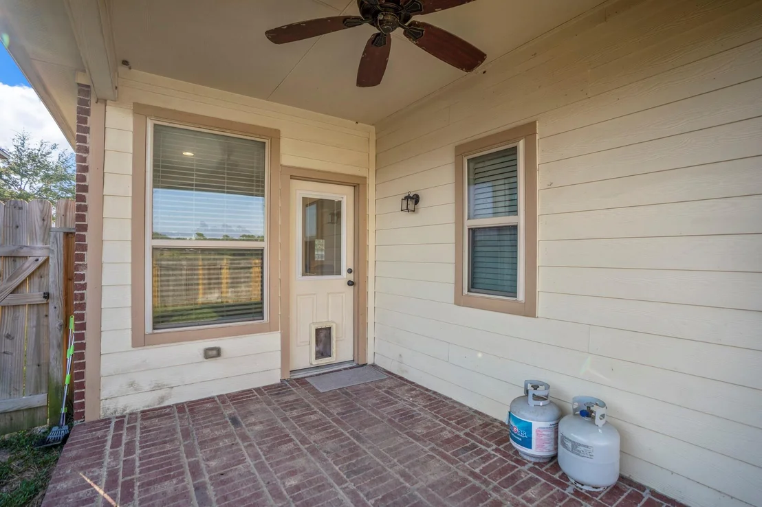 Photo of 5942 Brookway Willow Drive