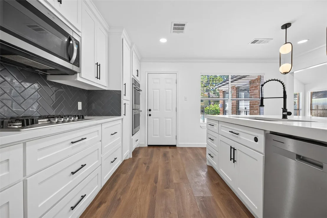 Photo of 5411 Cobble Lane