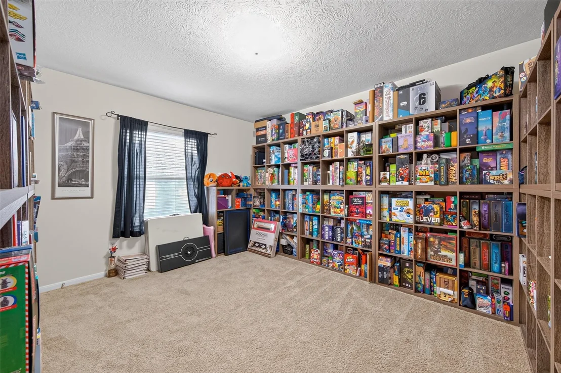 Photo of 3331 Colleville Sur Mer Lane