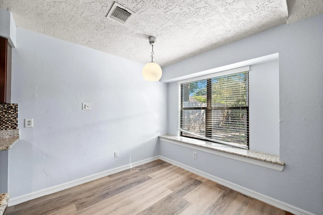 Photo of 22815 Elkana Deane Lane