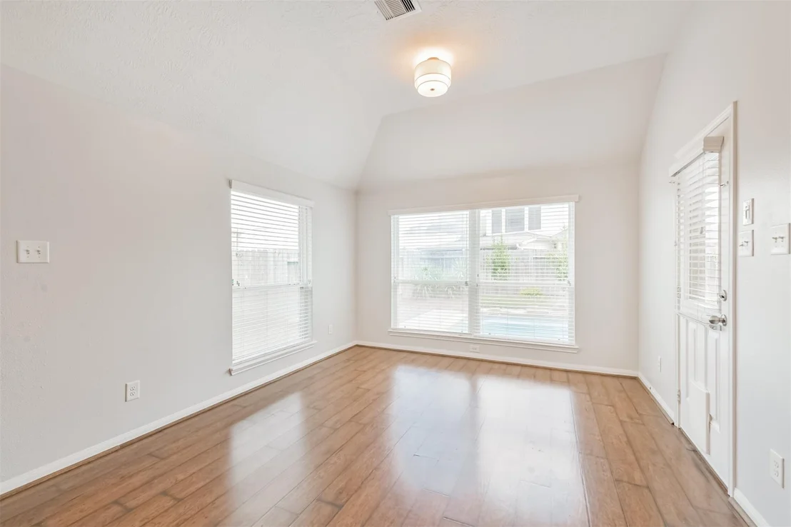 Photo of 24714 Malca Manor Drive