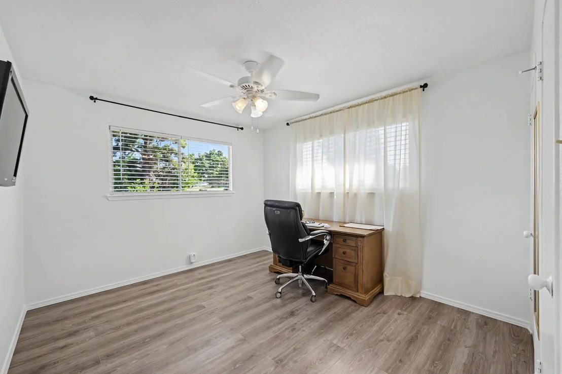 Photo of 77 High Meadow