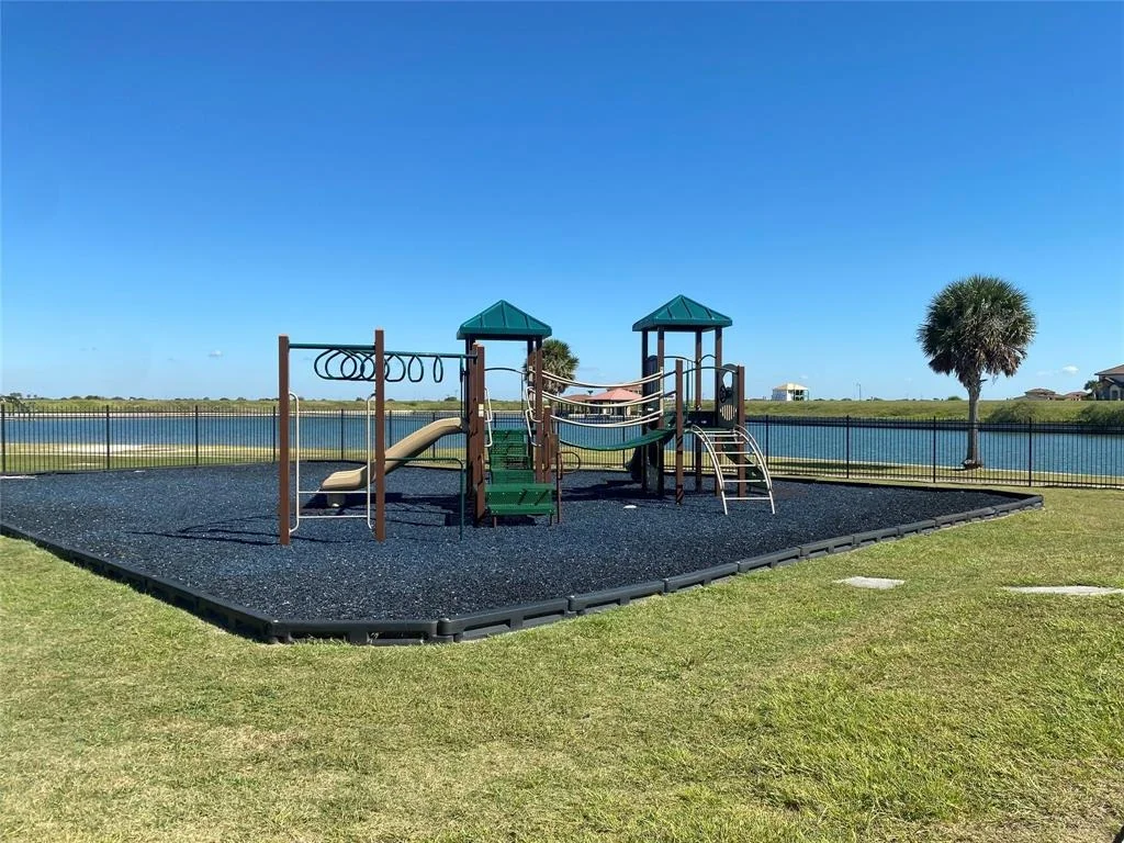 Photo of Lot 323 Chardonnay Way