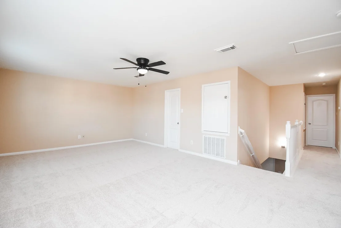 Photo of 20815 Baronsledge Lane