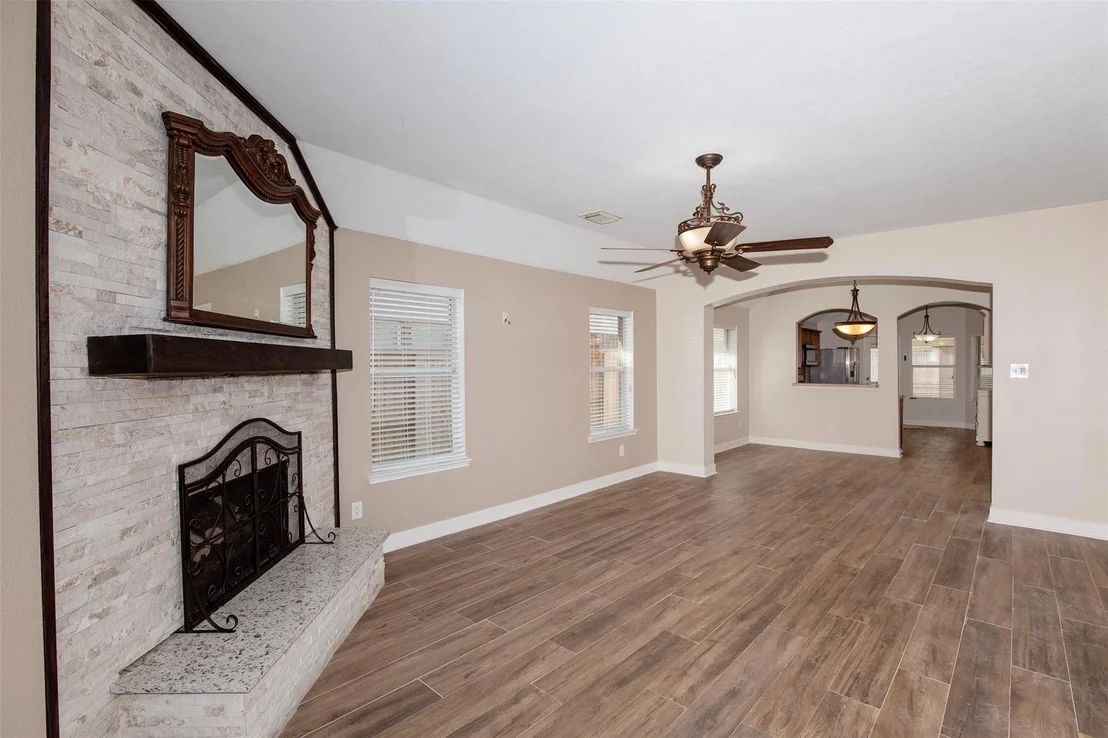 Photo of 8410 Kirksage Drive