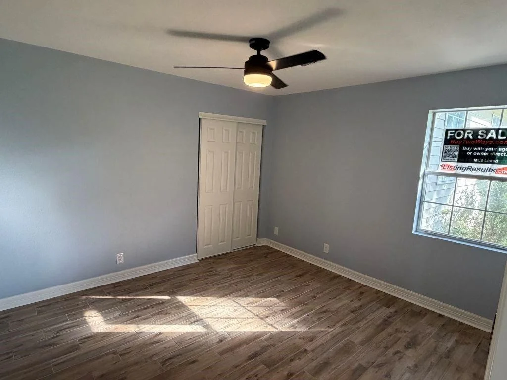 Photo of 102 Bridgelanding
