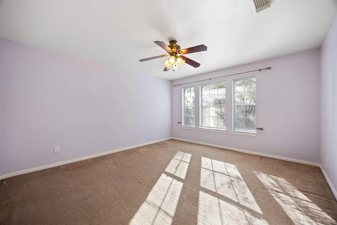 Photo of 14110 Glasgow Place