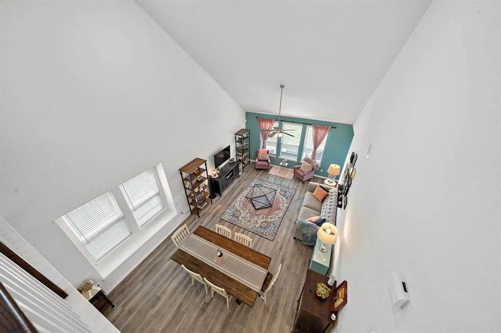 Photo of 29864 Woodsons Edge Way