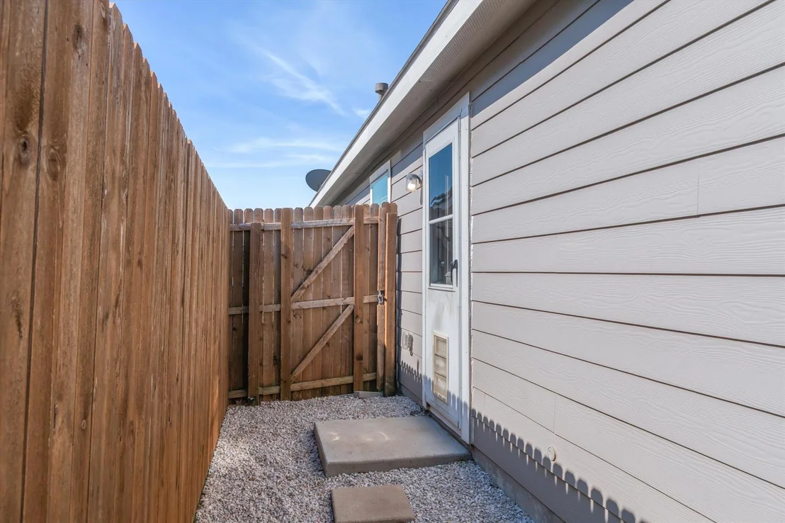 Photo of 4144 Wintergreen Drive