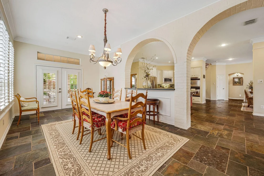 Photo of 1214 Gray Moss Lane