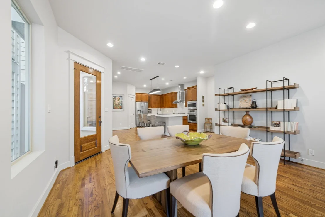 Photo of 4419 Feagan Street