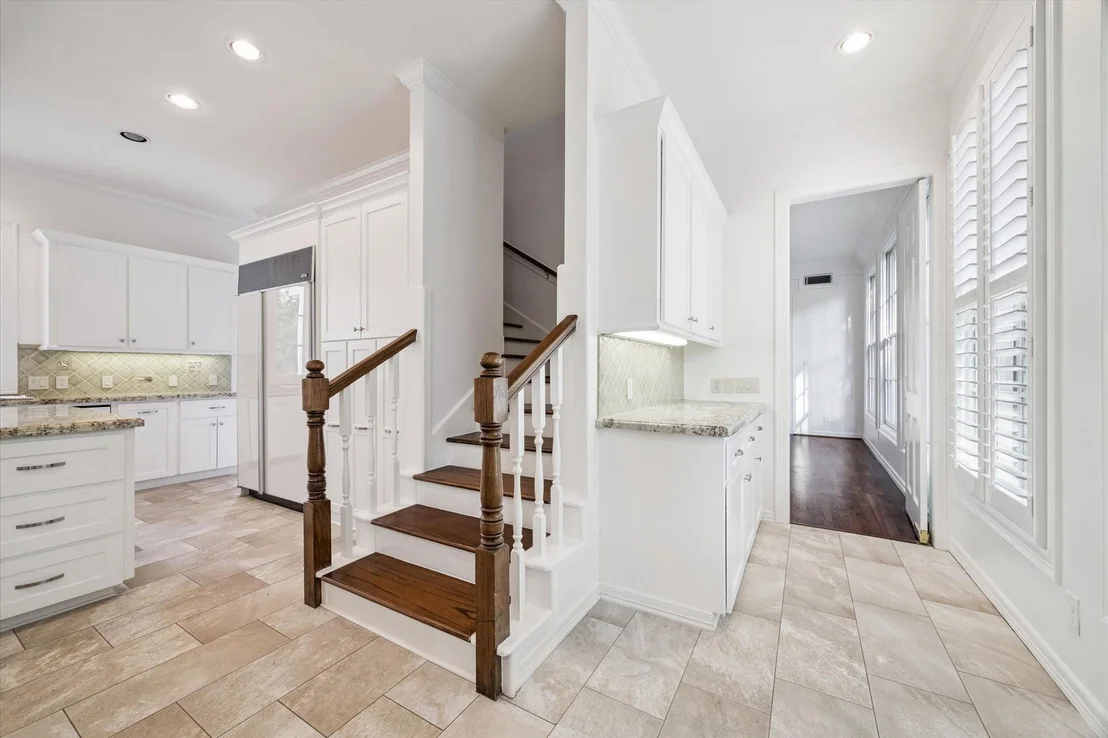 Photo of 10918 Wickline Drive
