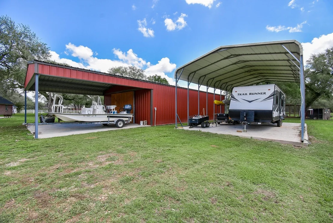 Photo of 4427 County Road 382