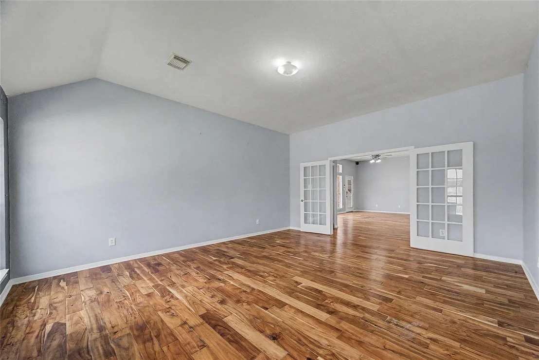 Photo of 3615 Turtle Cove Drive