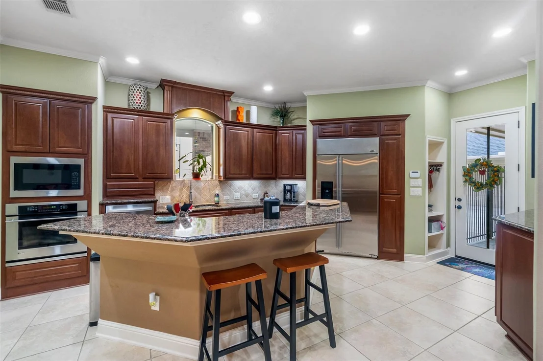 Photo of 103 Player Oaks Place