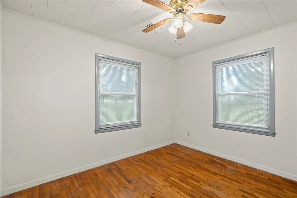 Photo of 12739 Roesler Road