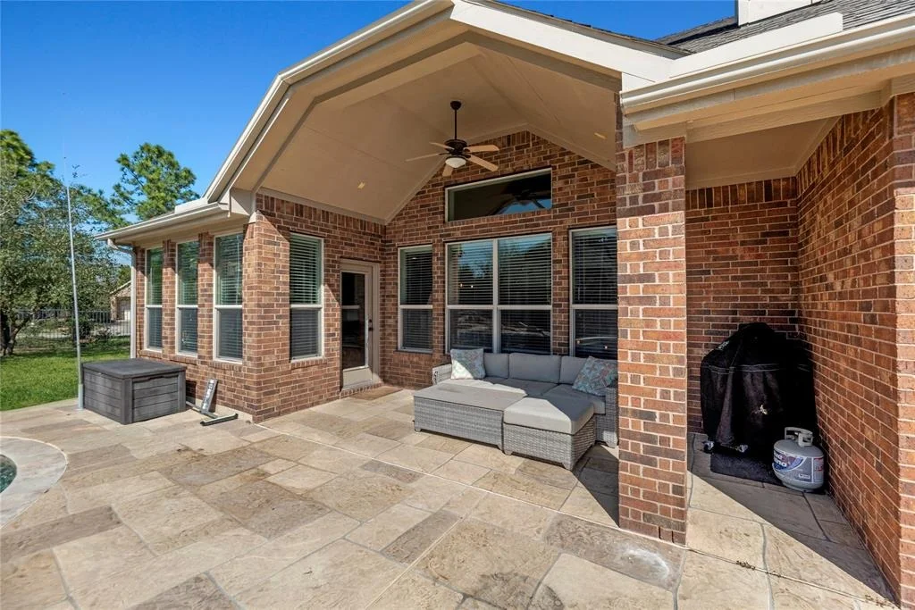 Photo of 2 Blue Bungalow Drive