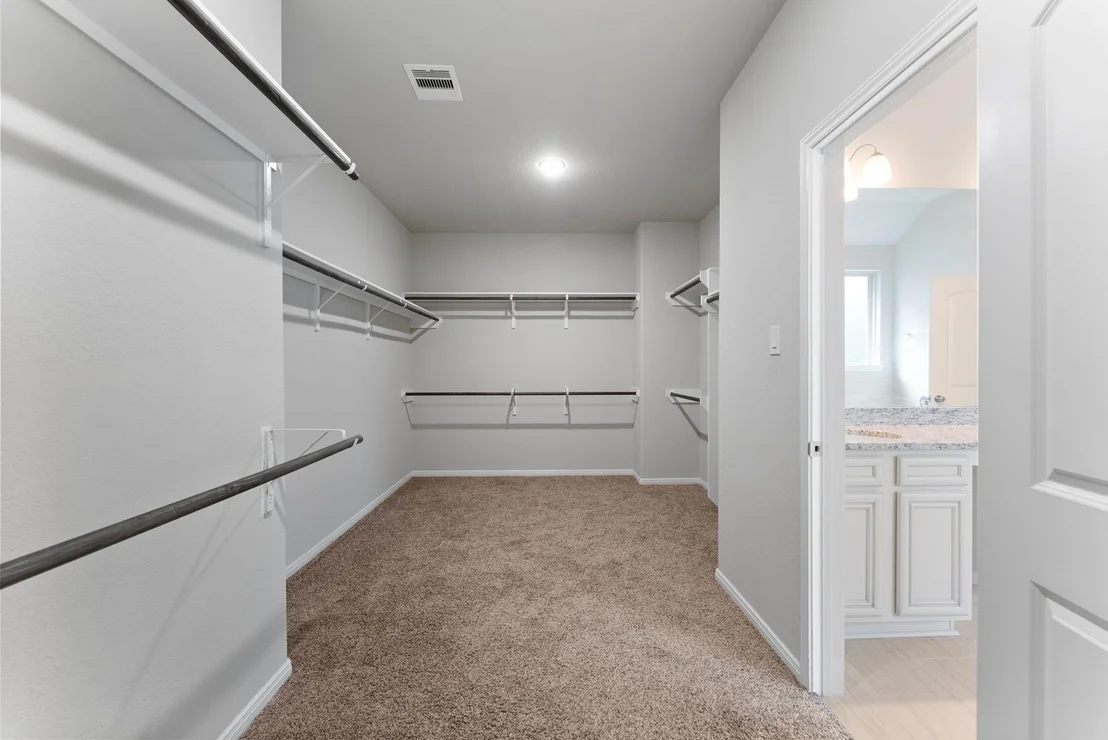 Photo of 12276 Emerald Mist Lane