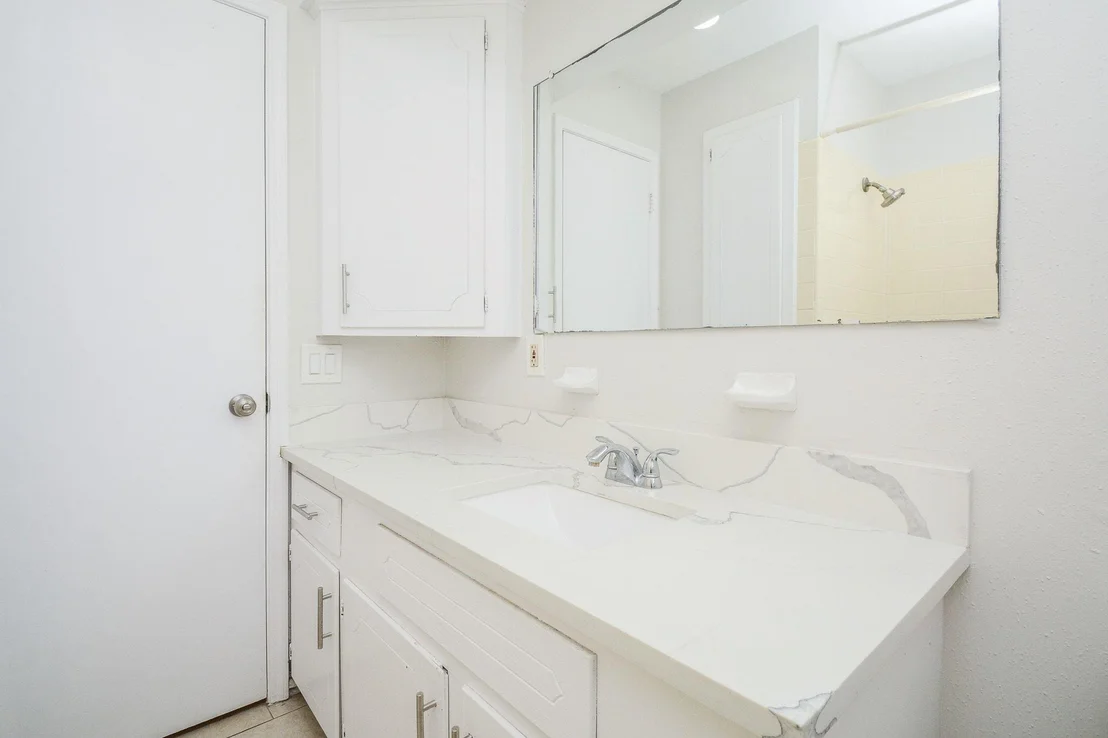 Photo of 6002 Verdome Lane