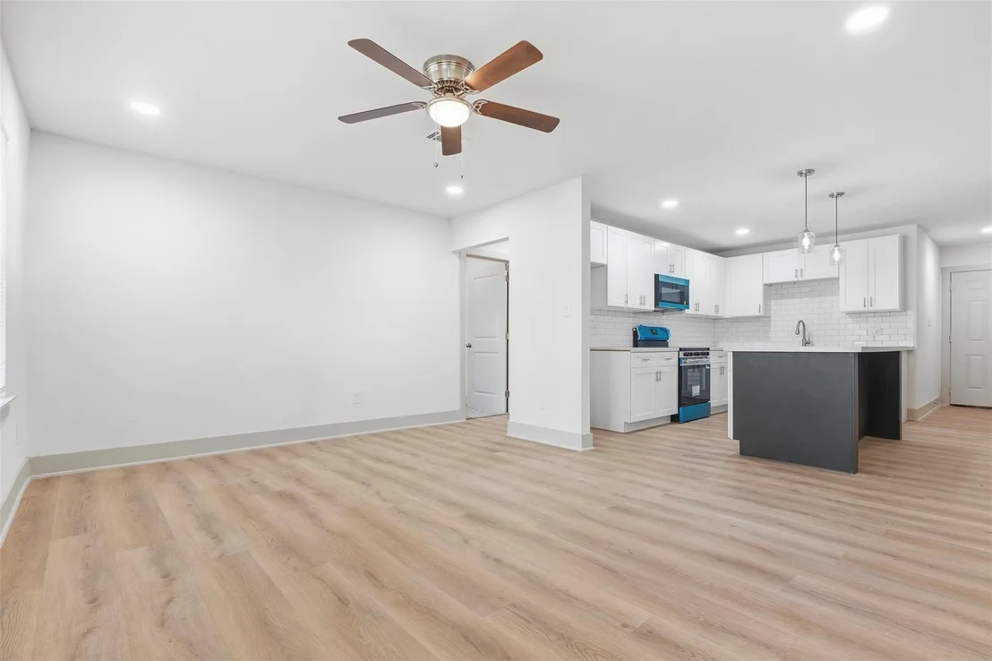 Photo of 1308 Pecan Drive