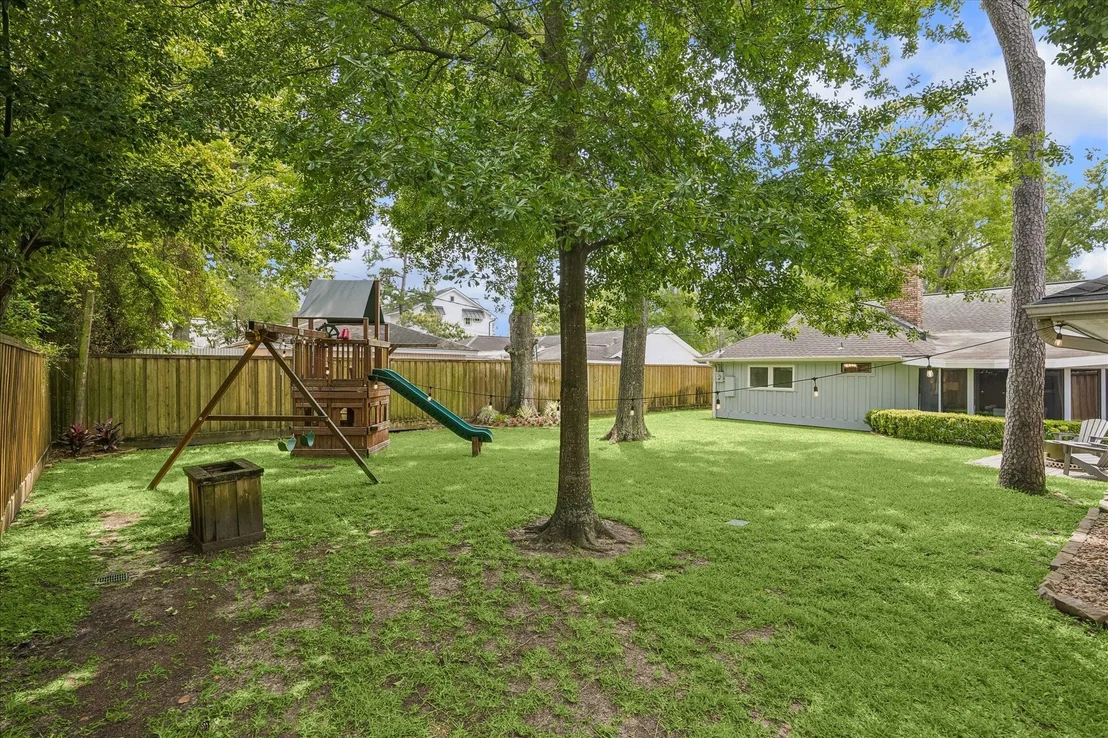 Photo of 1018 Ben Hur Drive