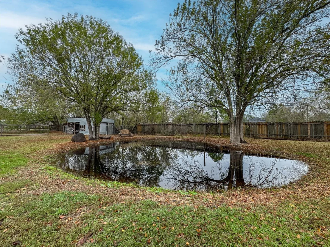 Photo of 17221 N Wayne Lane