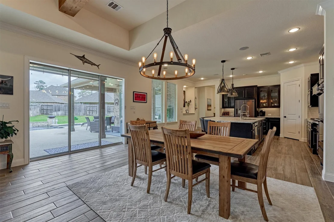 Photo of 7402 Bethpage Lane