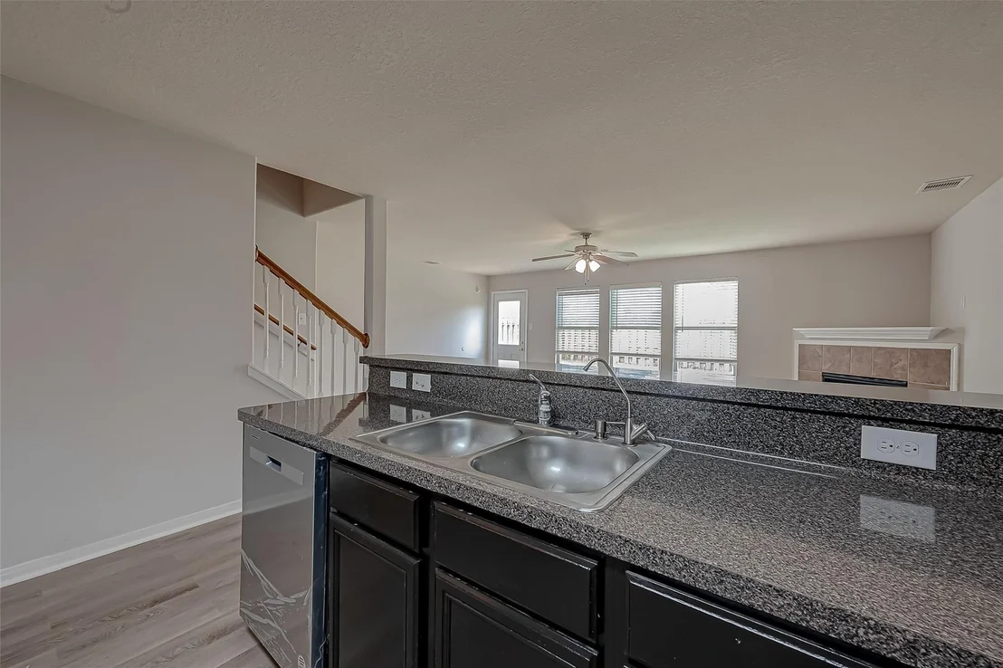 Photo of 12538 Greensbrook Forest Drive