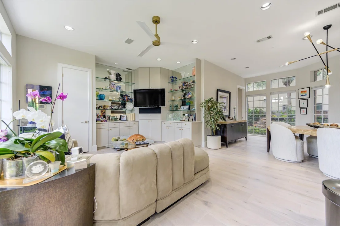 Photo of 3603 Glen Haven