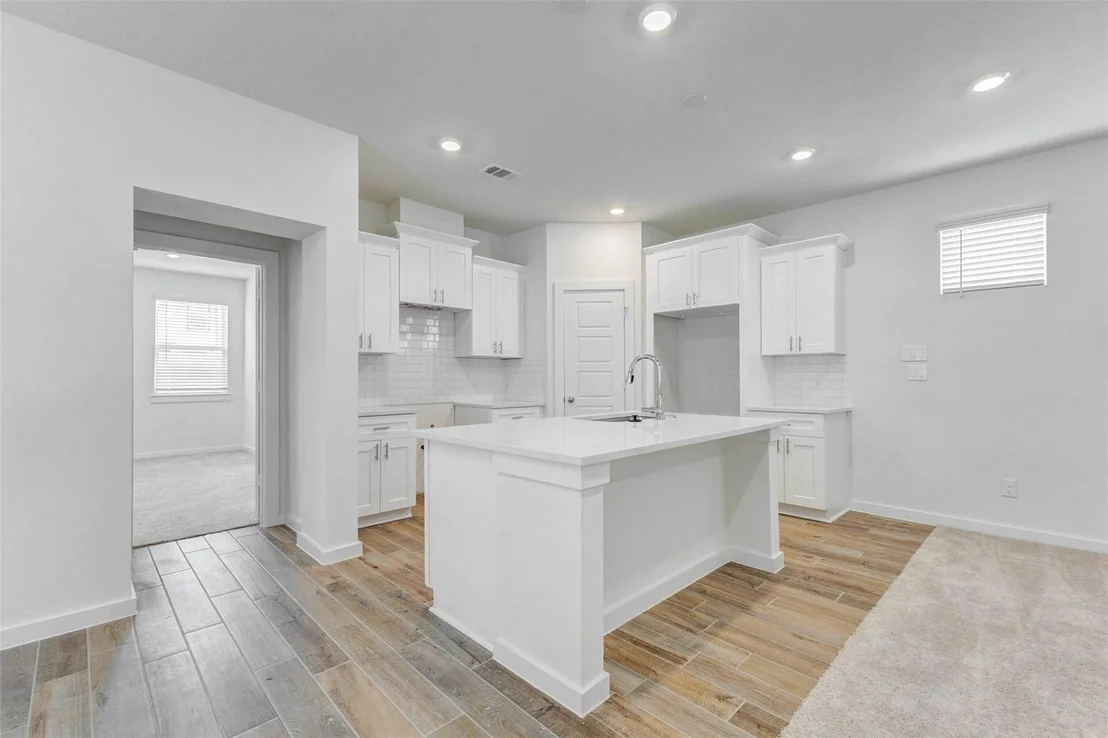 Photo of 6471 Escondido Drive