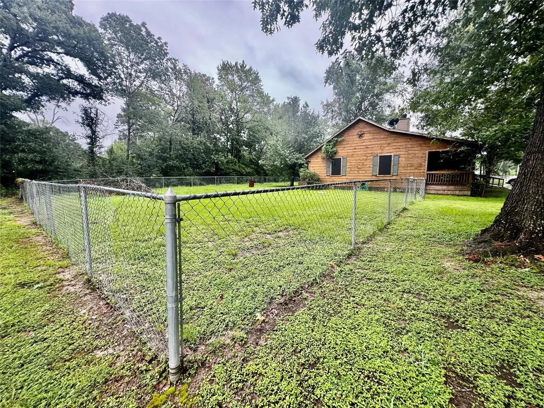 Photo of 148 Crest Lane