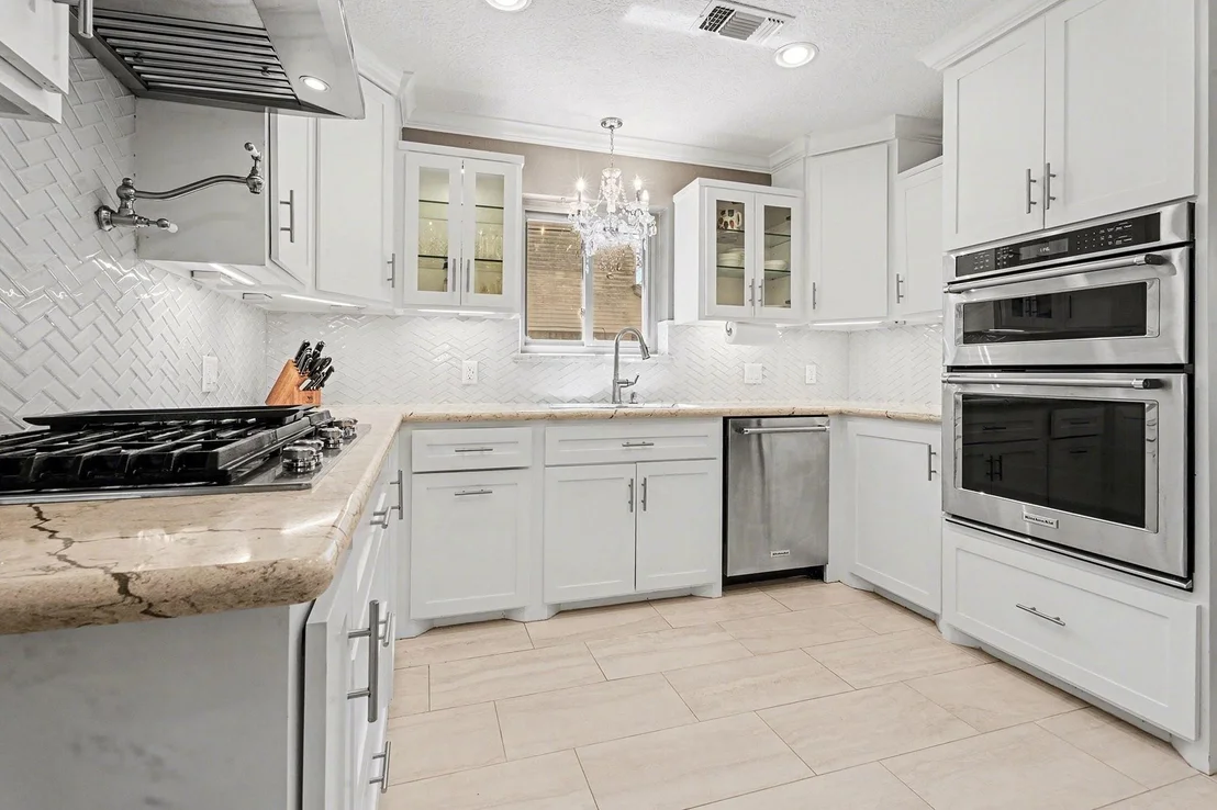 Photo of 3409 Winter Lane