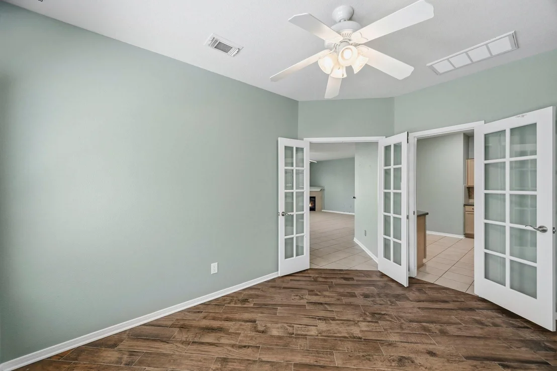 Photo of 18511 Grove Brook Lane