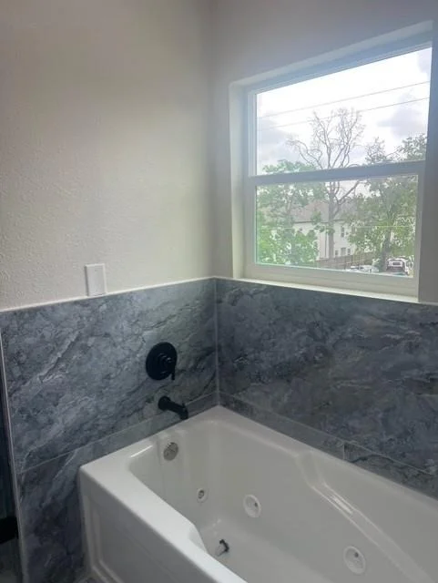 Photo of 2206 Hoskins Drive