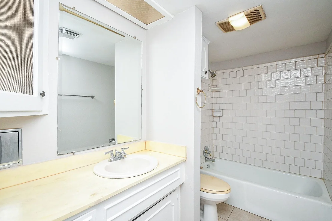 Photo of 6410 Bluestone Drive