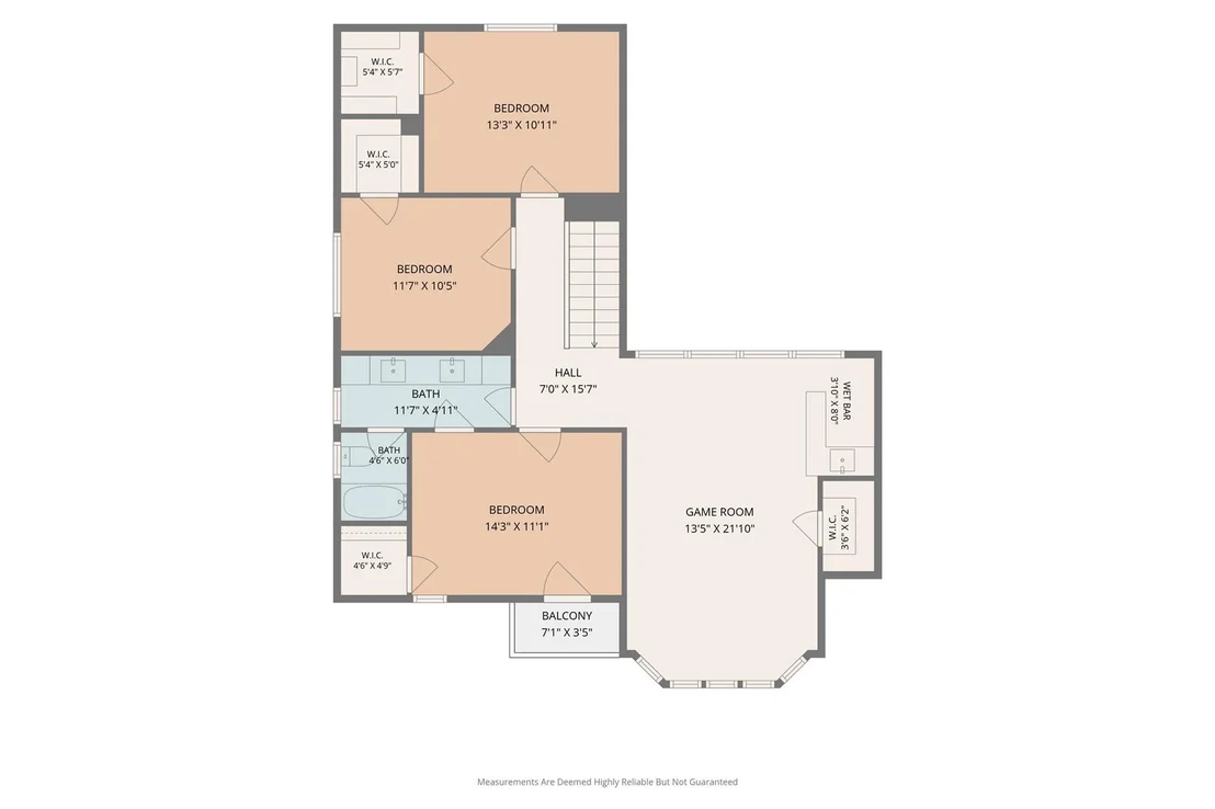 Photo of 5 Thornhedge Court